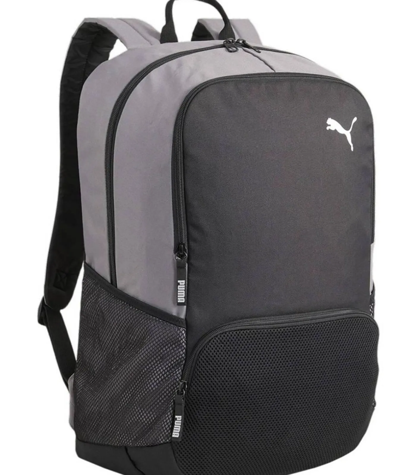 Discount TEAM GOAL PREMIUM - Rugzak - Zwart Reistassen