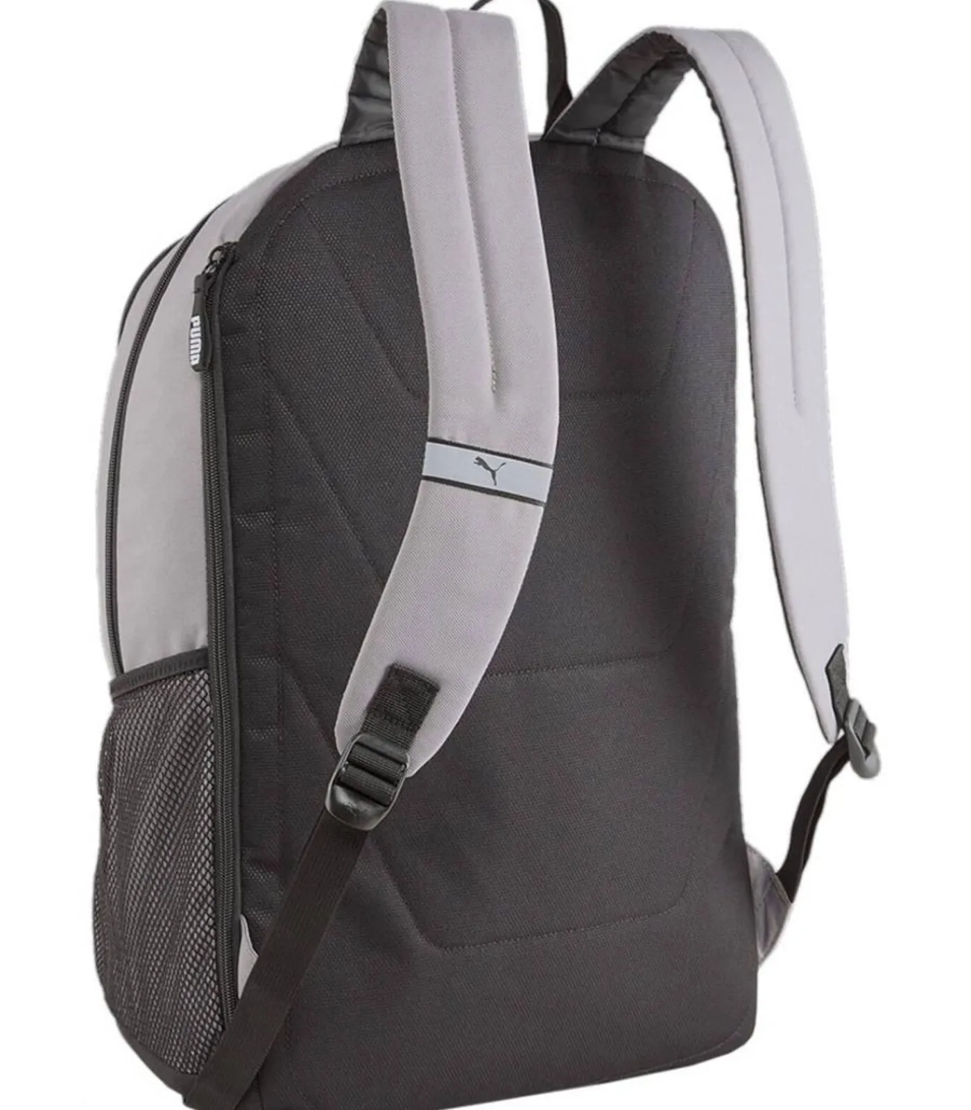 Discount TEAM GOAL PREMIUM - Rugzak - Zwart Reistassen