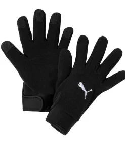 Outlet TEAM LIGA 21 - Handschoenen - Zwart Heren Handschoenen