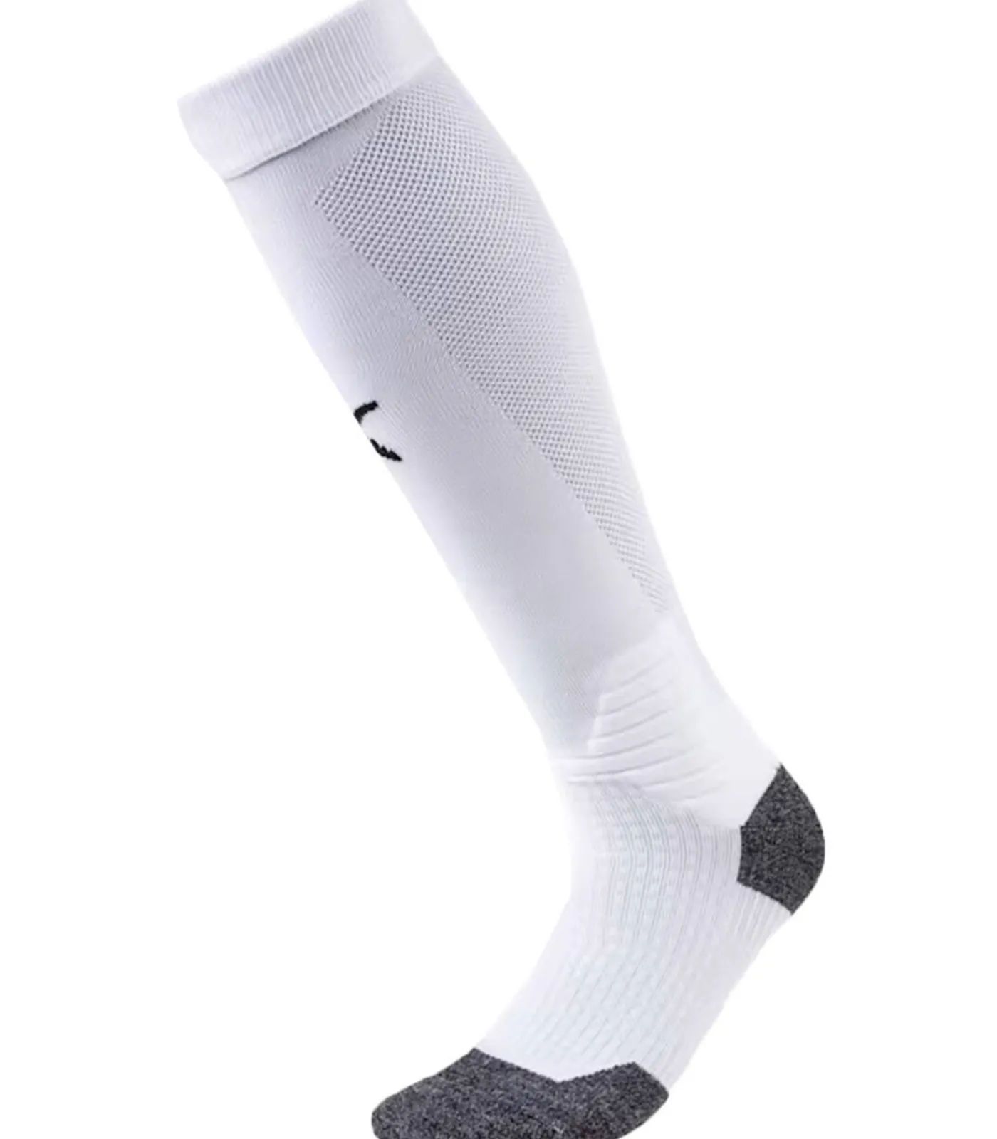 Heren PUMA TEAM LIGA - Sokken - Wit