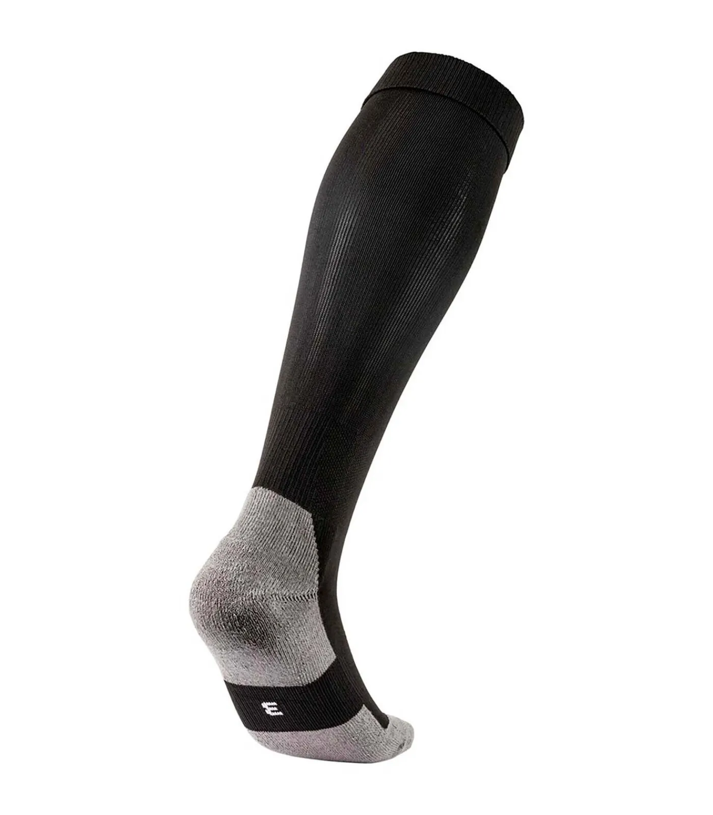 Heren PUMA Team Liga Socks Core