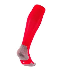 Online Team Liga Socks Core Heren Sokken