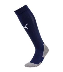 Heren PUMA Team Liga Socks Core