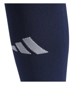 Hot Team Sleeve 23 Heren Sokken