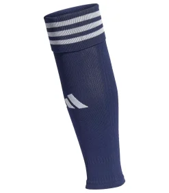 Hot Team Sleeve 23 Heren Sokken