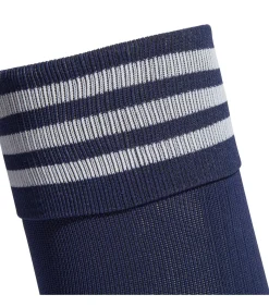 Hot Team Sleeve 23 Heren Sokken