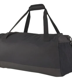 PUMA TEAMGOAL 23 - Plunjezak - Zwart