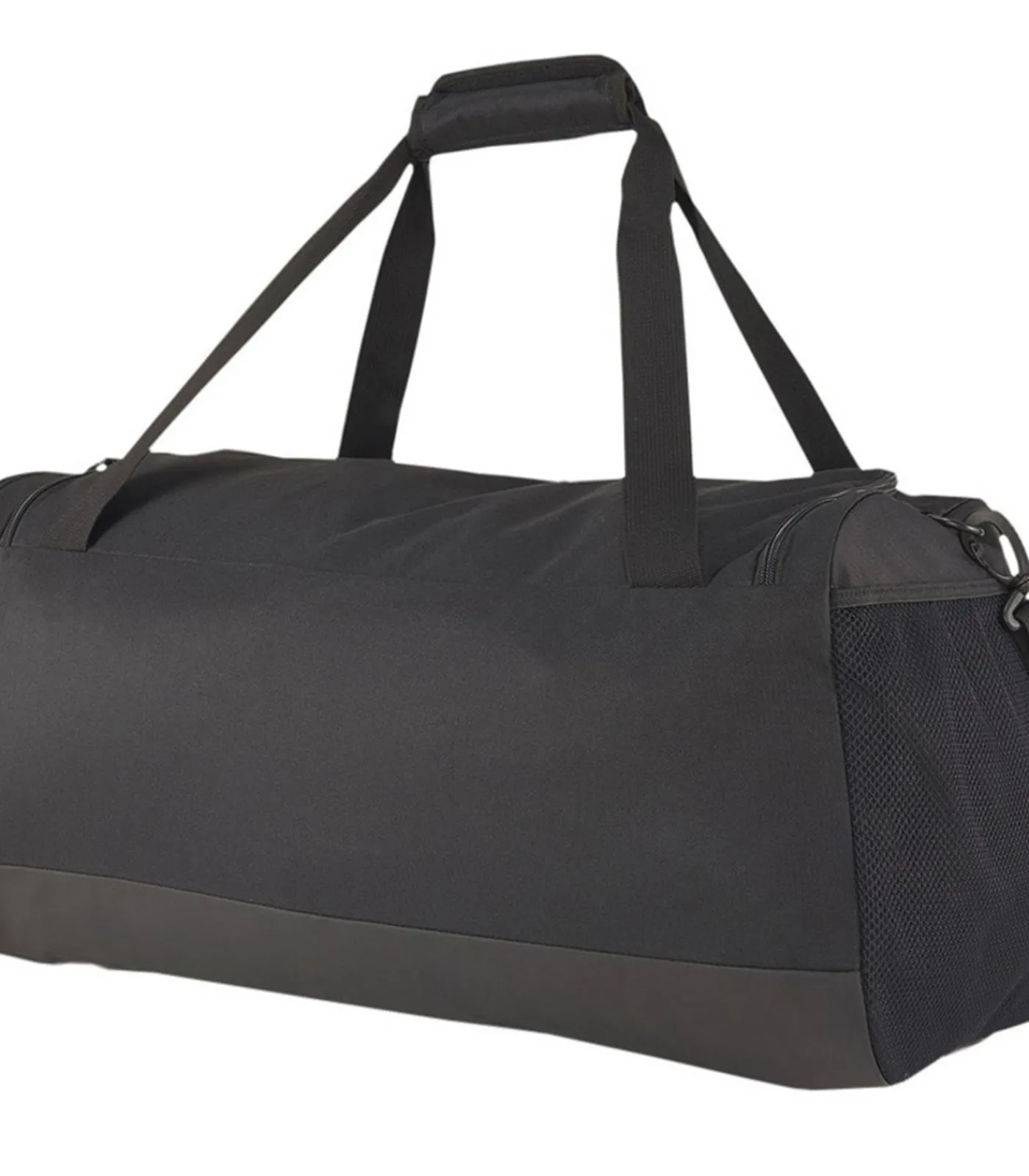 PUMA TEAMGOAL 23 - Plunjezak - Zwart