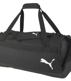 PUMA TEAMGOAL 23 - Plunjezak - Zwart