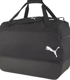 PUMA TEAMGOAL 23 - Plunjezak - Zwart