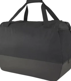 PUMA TEAMGOAL 23 - Plunjezak - Zwart