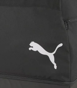 PUMA TEAMGOAL 23 - Plunjezak - Zwart