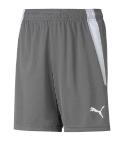 Kinderen PUMA Teamliga Shorts Jr