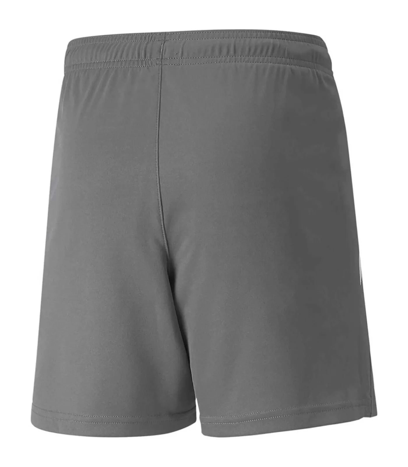Kinderen PUMA Teamliga Shorts Jr