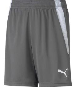 Kinderen PUMA Teamliga Shorts Jr
