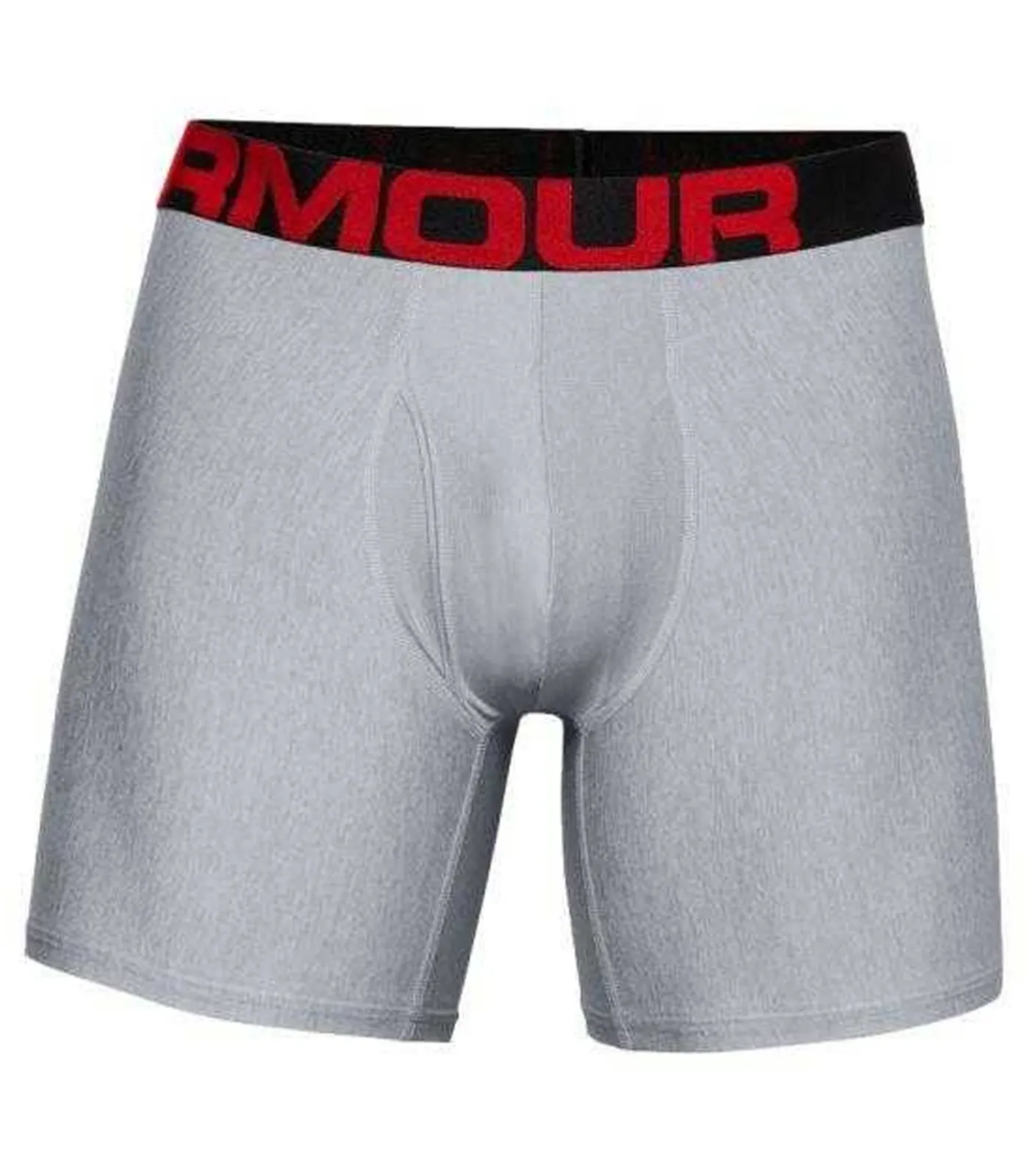 Outlet TECH - Korte Broek - Grijs Heren Jeans