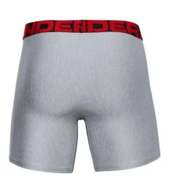 Outlet TECH - Korte Broek - Grijs Heren Jeans