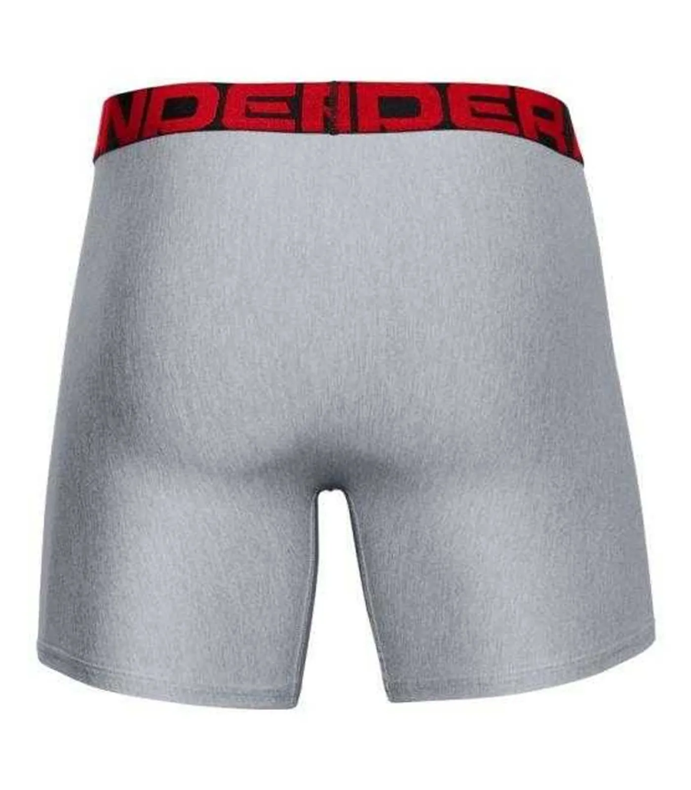 Outlet TECH - Korte Broek - Grijs Heren Jeans