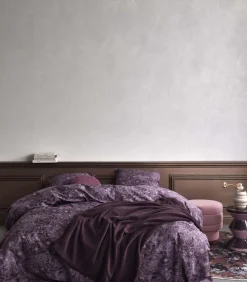 Clearance TEDDY - Plaid Bedspreien