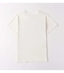 Clearance Tee Shirt Kinderen T-Shirts & Polo's