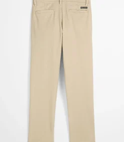 Clearance TEENS-BOYS Chino Kinderen Jeans