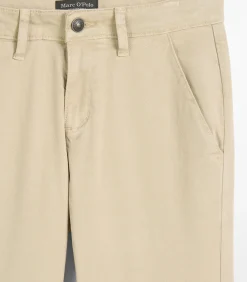 Clearance TEENS-BOYS Chino Kinderen Jeans