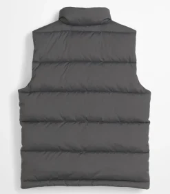 Kinderen Marc O'Polo TEENS-BOYS gewatteerd vest