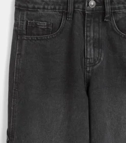 Online TEENS-BOYS Jeans Kinderen Jeans