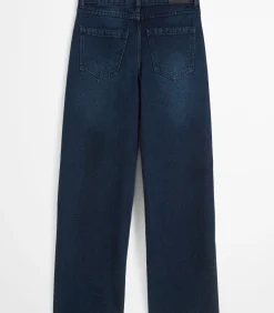 Clearance TEENS-BOYS Jeans Kinderen Jeans