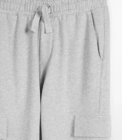 New TEENS-BOYS joggingbroek Kinderen Jeans