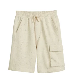 Discount TEENS-BOYS joggingbroek Kinderen Jeans