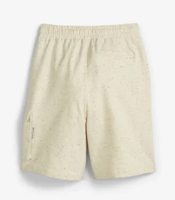 Discount TEENS-BOYS joggingbroek Kinderen Jeans