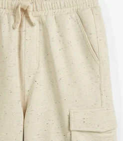 Discount TEENS-BOYS joggingbroek Kinderen Jeans