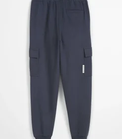 Kinderen Marc O'Polo TEENS-BOYS joggingbroek