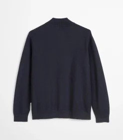 Kinderen Marc O'Polo TEENS-BOYS vest