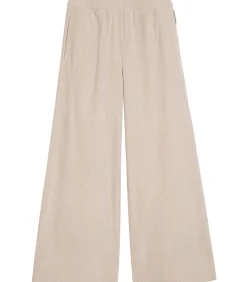 Outlet TEENS-GIRLS corduroy broek Kinderen Jeans