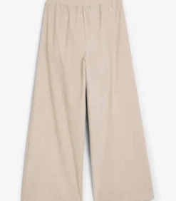 Outlet TEENS-GIRLS corduroy broek Kinderen Jeans