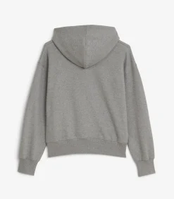 Sale TEENS-GIRLS Hoodie Kinderen Truien & Cardigans