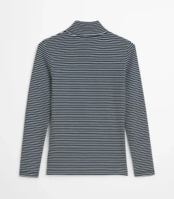 Clearance TEENS-GirlS lange mouw Kinderen Truien & Cardigans