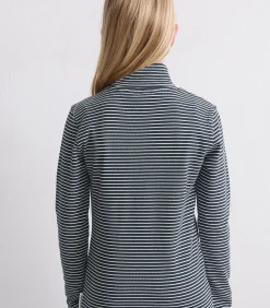 Clearance TEENS-GirlS lange mouw Kinderen Truien & Cardigans