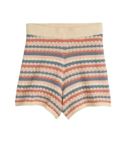 Kinderen Marc O'Polo TEENS-GirlS Shorts