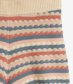 Kinderen Marc O'Polo TEENS-GirlS Shorts