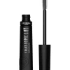 L'Oréal Paris Telescopische Lift Zwarte Mascara