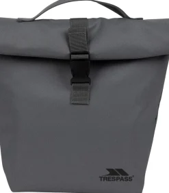 Trespass TEMAKI - Tas - Donkergrijs