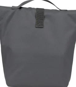 Trespass TEMAKI - Tas - Donkergrijs