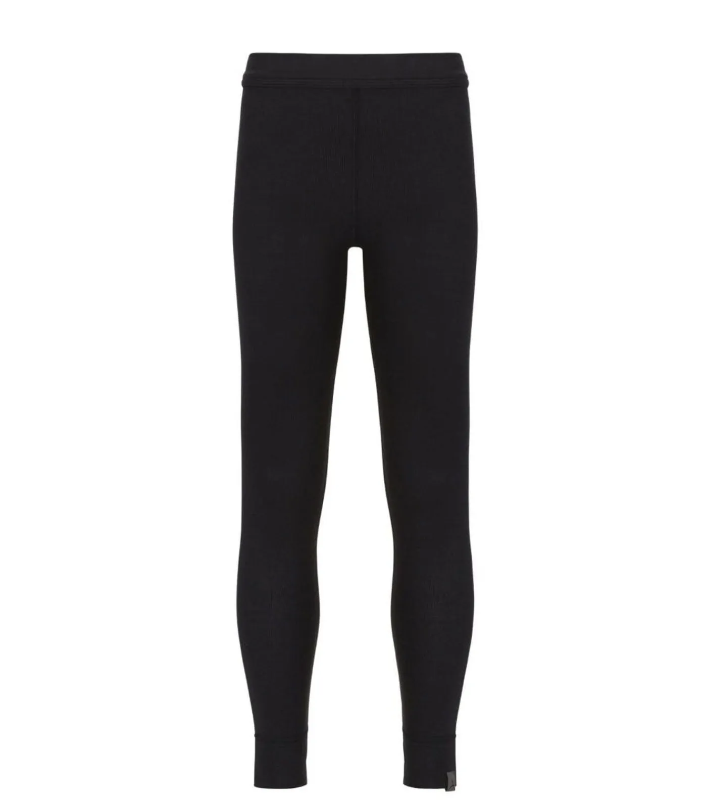 Kinderen Beeren Ten Cate thermobroek kind - Thermo legging - Thermo ondergoed - Jongens - Meisjes