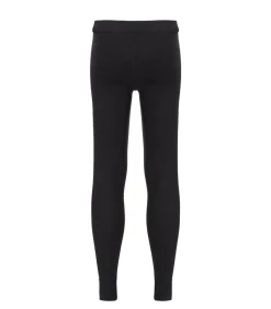 Kinderen Beeren Ten Cate thermobroek kind - Thermo legging - Thermo ondergoed - Jongens - Meisjes