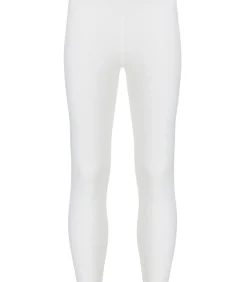 Kinderen Beeren Ten Cate thermobroek kind - Thermo legging - Thermo ondergoed - Jongens - Meisjes