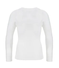 Kinderen Beeren Ten Cate thermoshirt kinderen - Lange mouw - Warm ondershirt met ronde hals voor jongens en meisjes