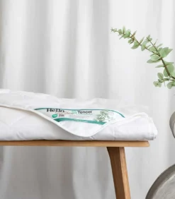 NachtrustOnline Tencel Zomer Dekbed